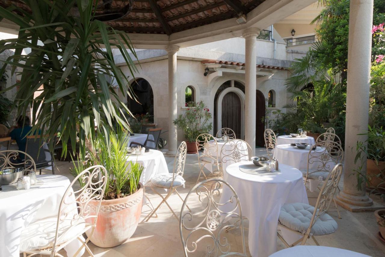 Rooms And Apartments Palma B&B Medulin Buitenkant foto